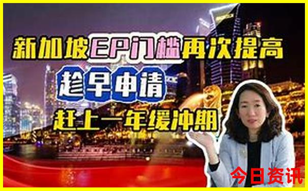 南京著名景点排行榜前十名