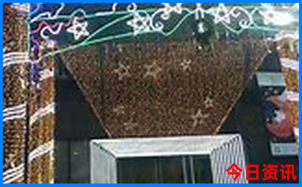 百色市旅游攻略必玩的景点